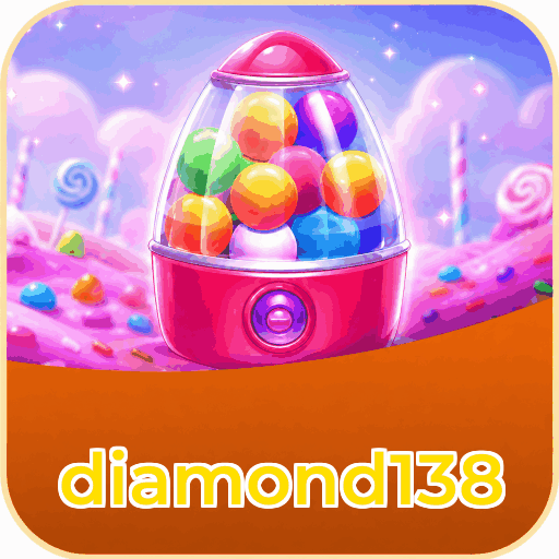 diamond138 APK Indonesia - Panduan Lengkap dan Tutorial