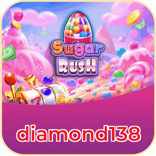 diamond138 APK Indonesia - Panduan Lengkap dan Tutorial