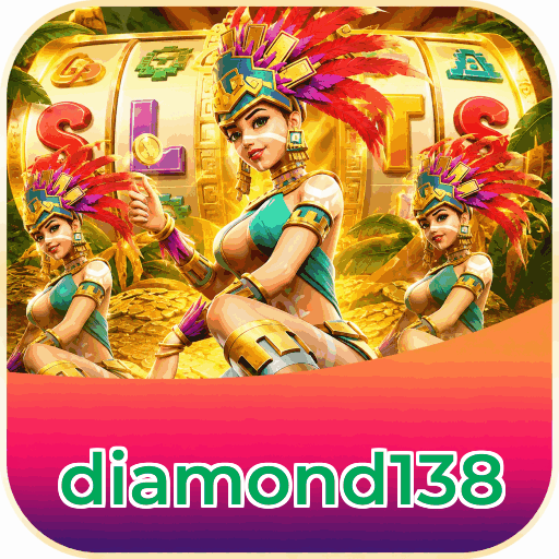 diamond138 APK Indonesia - Panduan Lengkap dan Tutorial