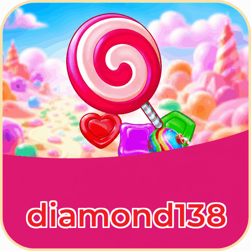 diamond138 APK Indonesia - Panduan Lengkap dan Tutorial