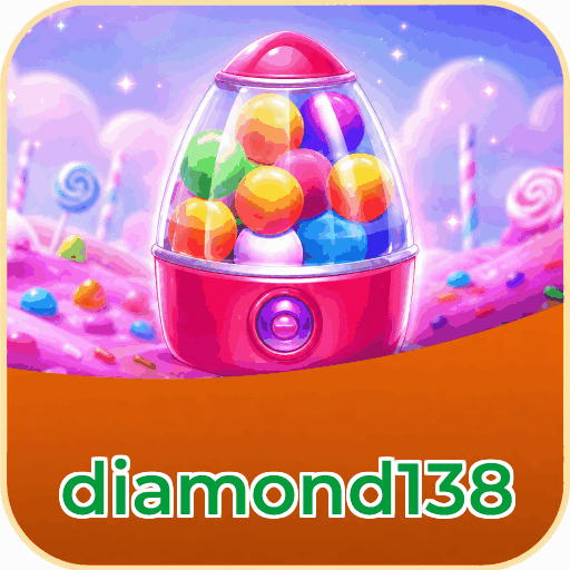 diamond138