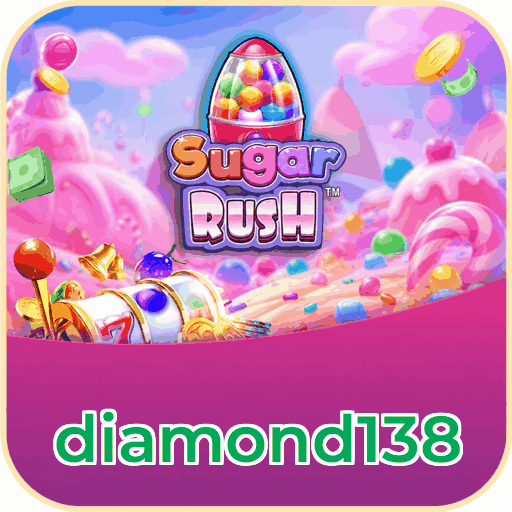 diamond138