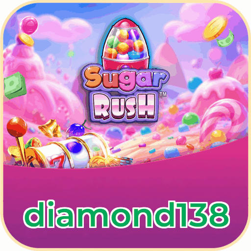 diamond138 APK Indonesia - Panduan Lengkap dan Tutorial