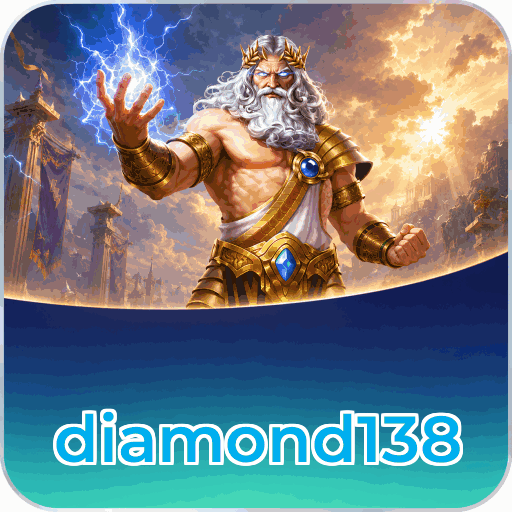 diamond138