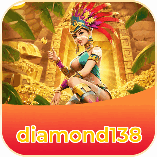 diamond138
