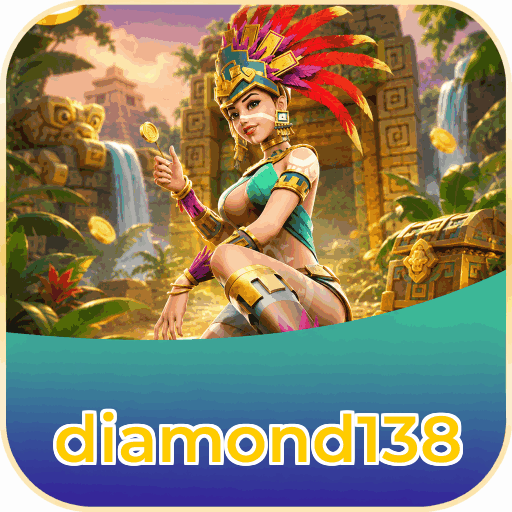 diamond138 APK Indonesia - Panduan Lengkap dan Tutorial