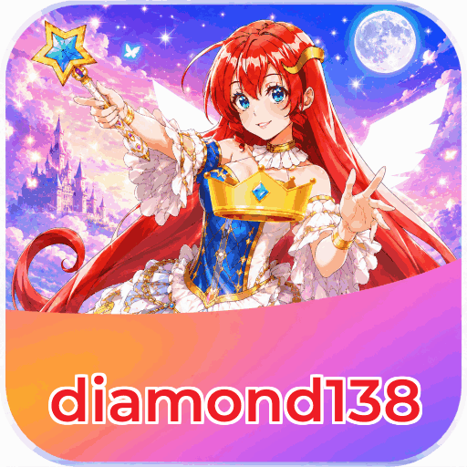 diamond138 - Peningkatan performa dan UI/UX terbaru