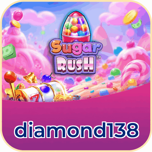 diamond138