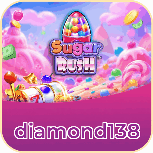 diamond138 APK Indonesia - Panduan Lengkap dan Tutorial