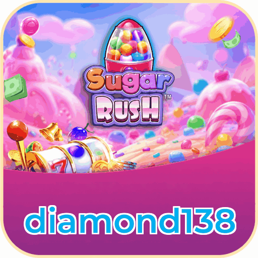 diamond138 APK Indonesia - Panduan Lengkap dan Tutorial