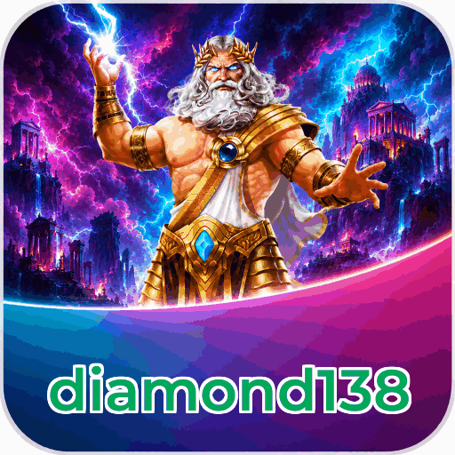 diamond138 APK Indonesia - Panduan Lengkap dan Tutorial