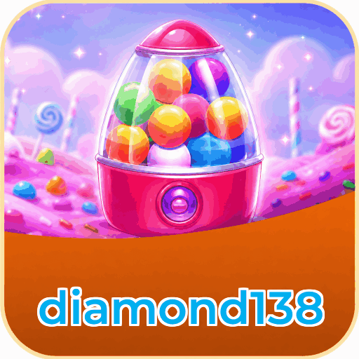 diamond138