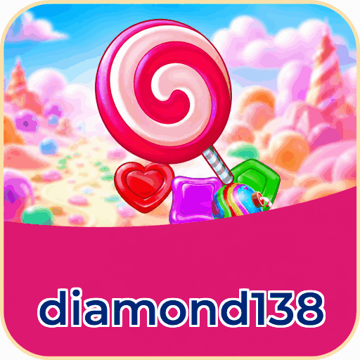 diamond138