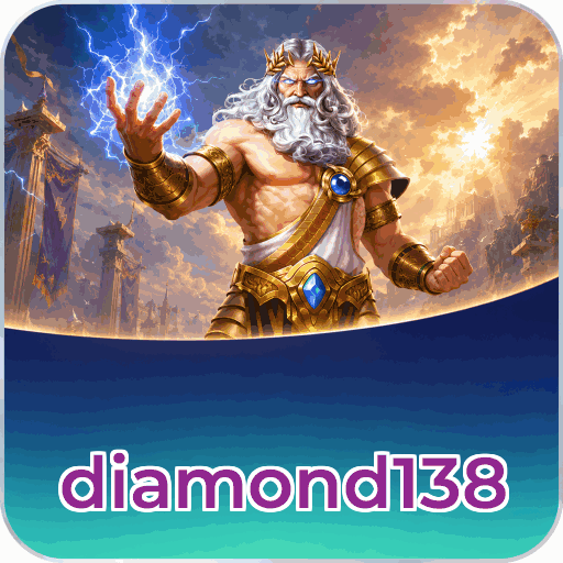 diamond138
