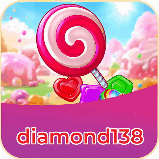 diamond138